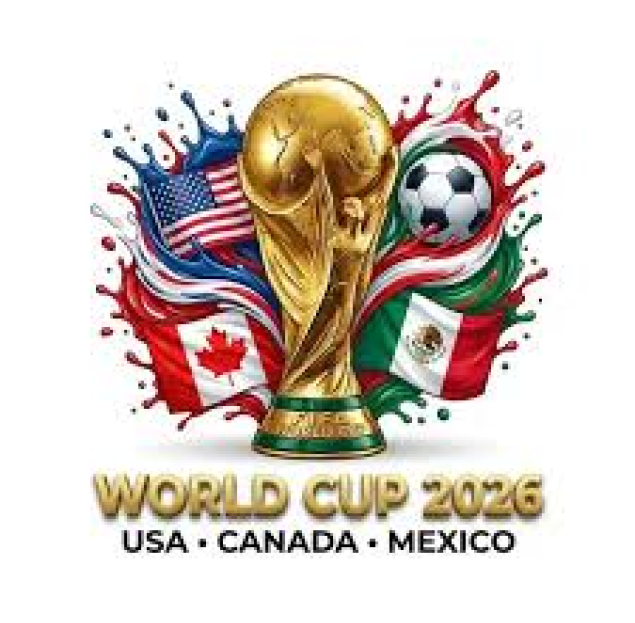 线上博彩平台_2026世界杯买球官方网站